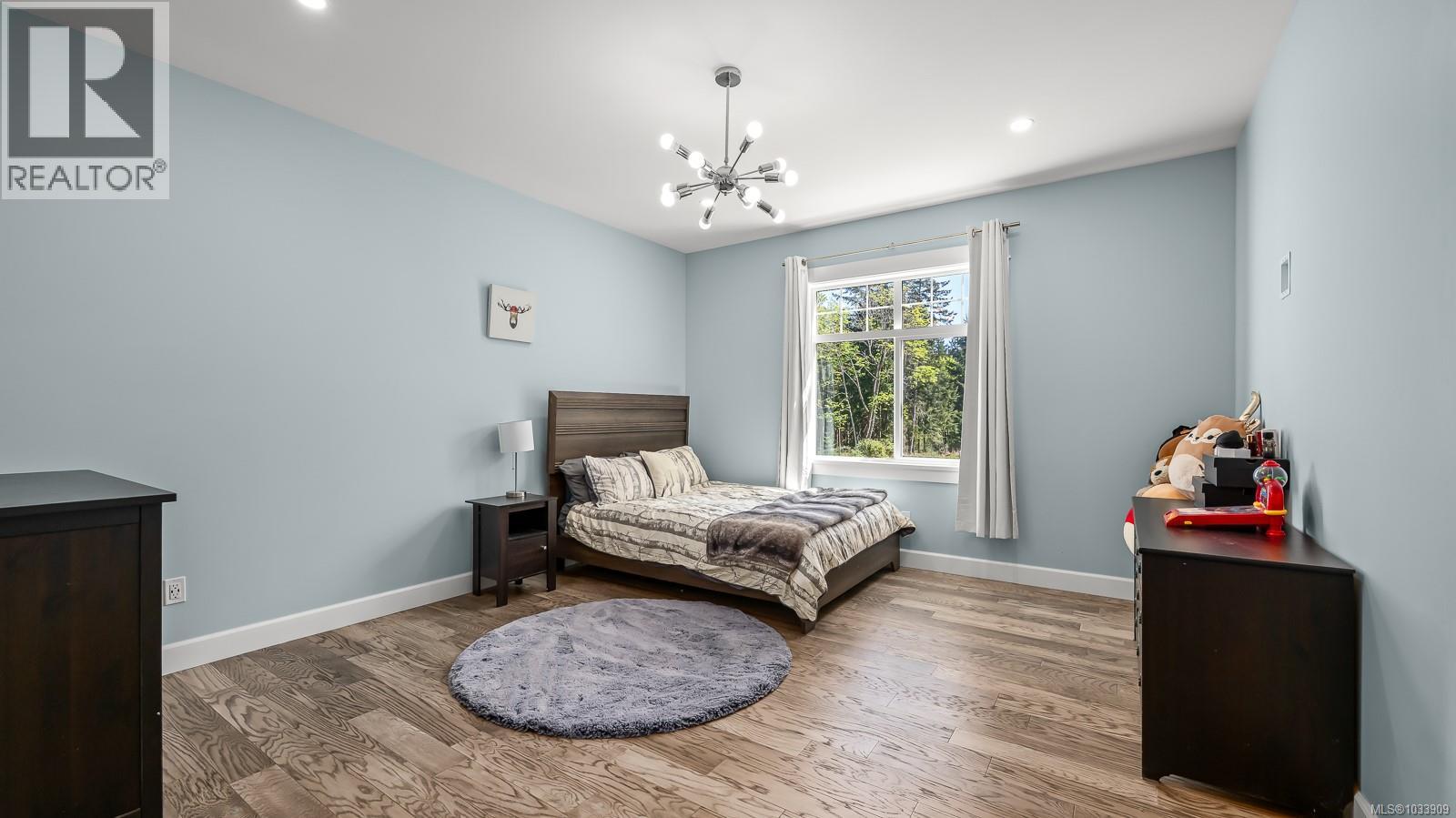 2294/2290 Waveland Rd, Courtenay, British Columbia  V9J 1X8 - Photo 45 - 1033909