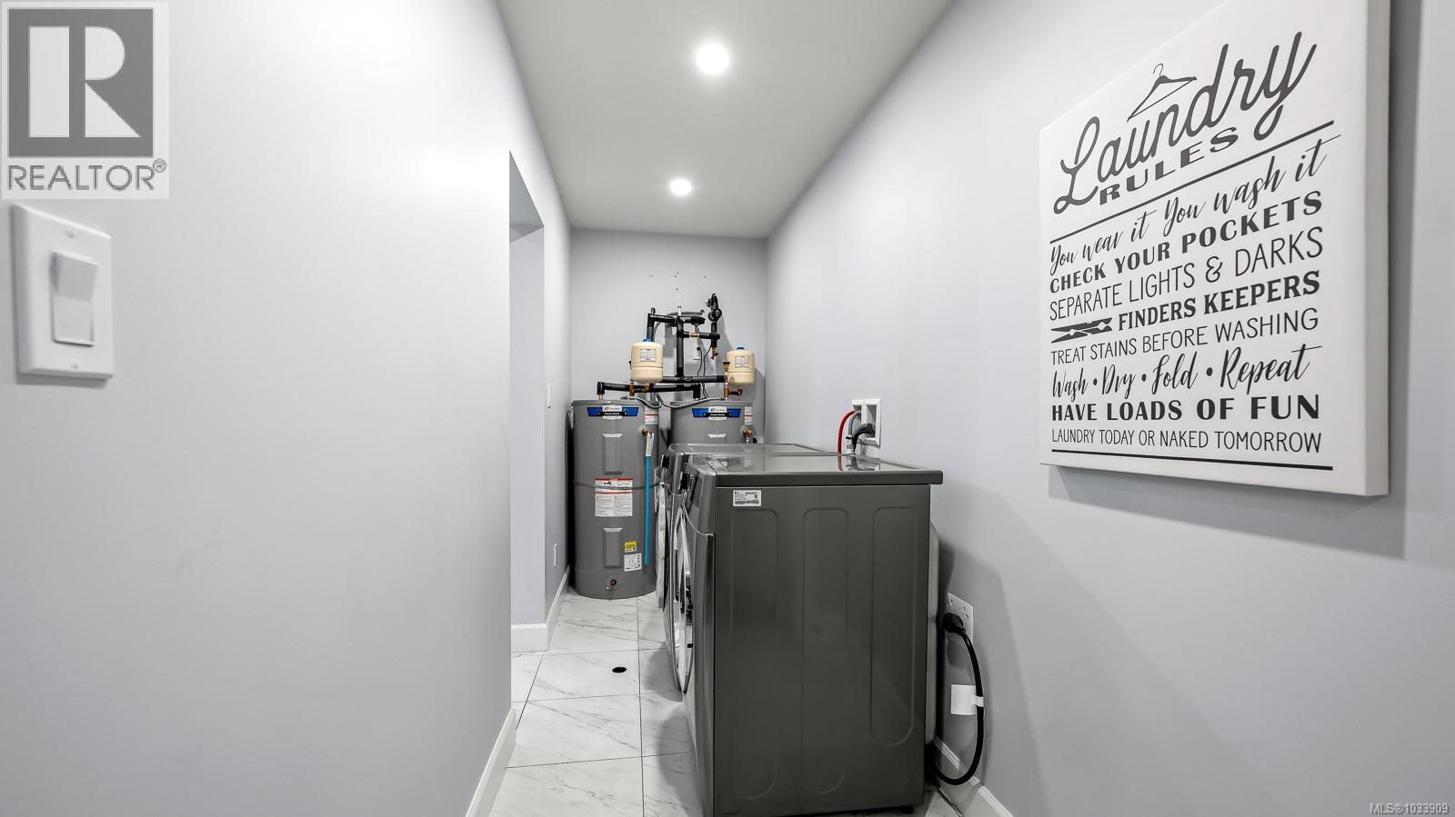 2294/2290 Waveland Rd, Courtenay, British Columbia  V9J 1X8 - Photo 47 - 1033909