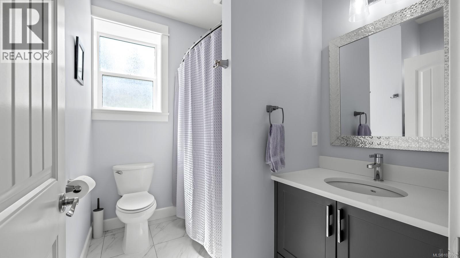 2294/2290 Waveland Rd, Courtenay, British Columbia  V9J 1X8 - Photo 49 - 1033909