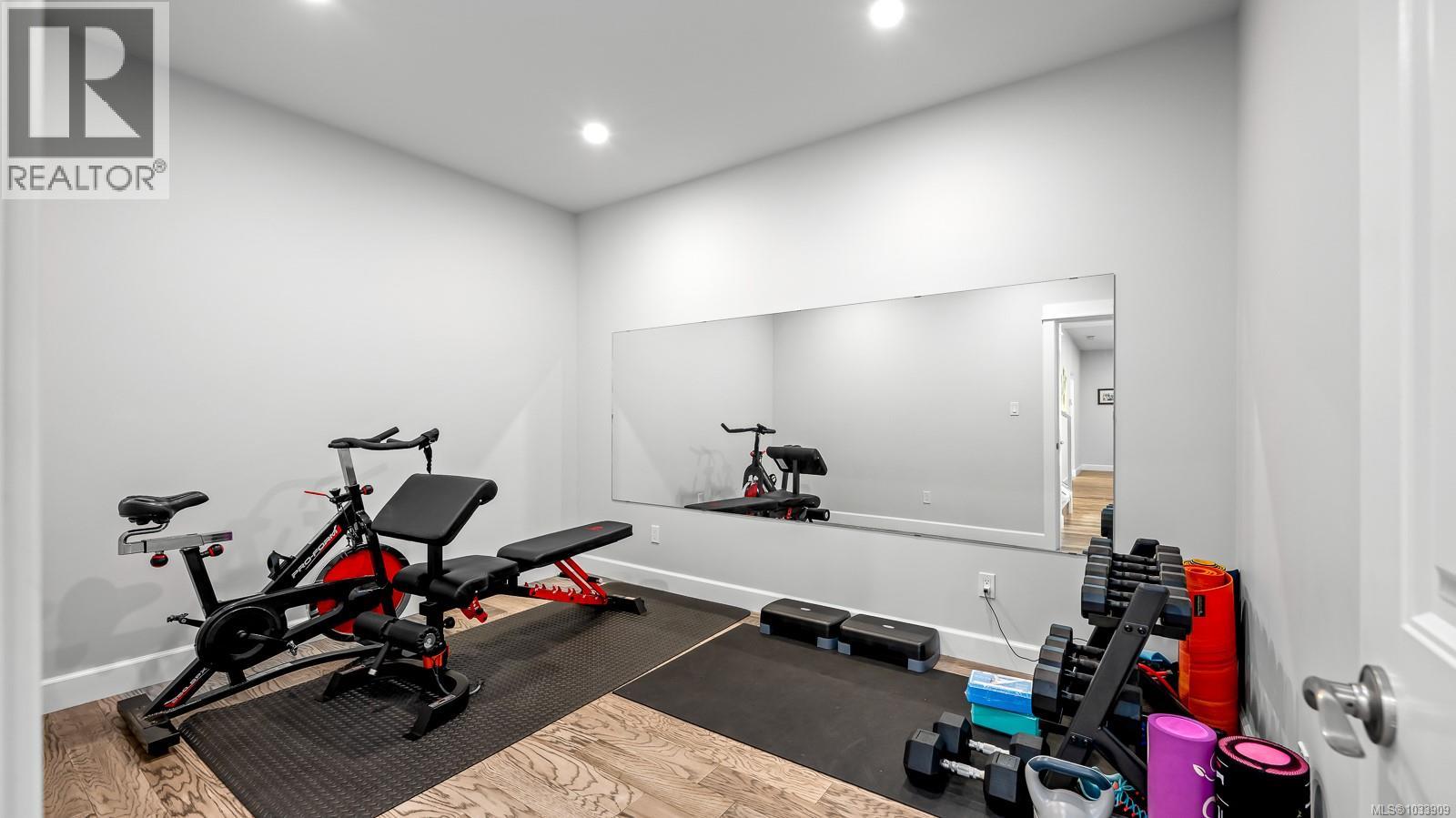 2294/2290 Waveland Rd, Courtenay, British Columbia  V9J 1X8 - Photo 50 - 1033909