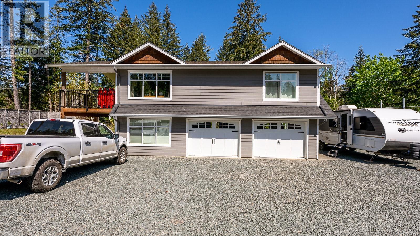 2294/2290 Waveland Rd, Courtenay, British Columbia  V9J 1X8 - Photo 54 - 1033909