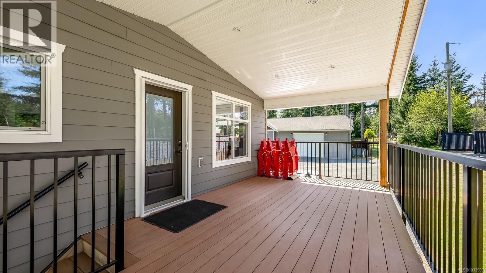 2294/2290 Waveland Rd, Courtenay, British Columbia  V9J 1X8 - Photo 55 - 1033909