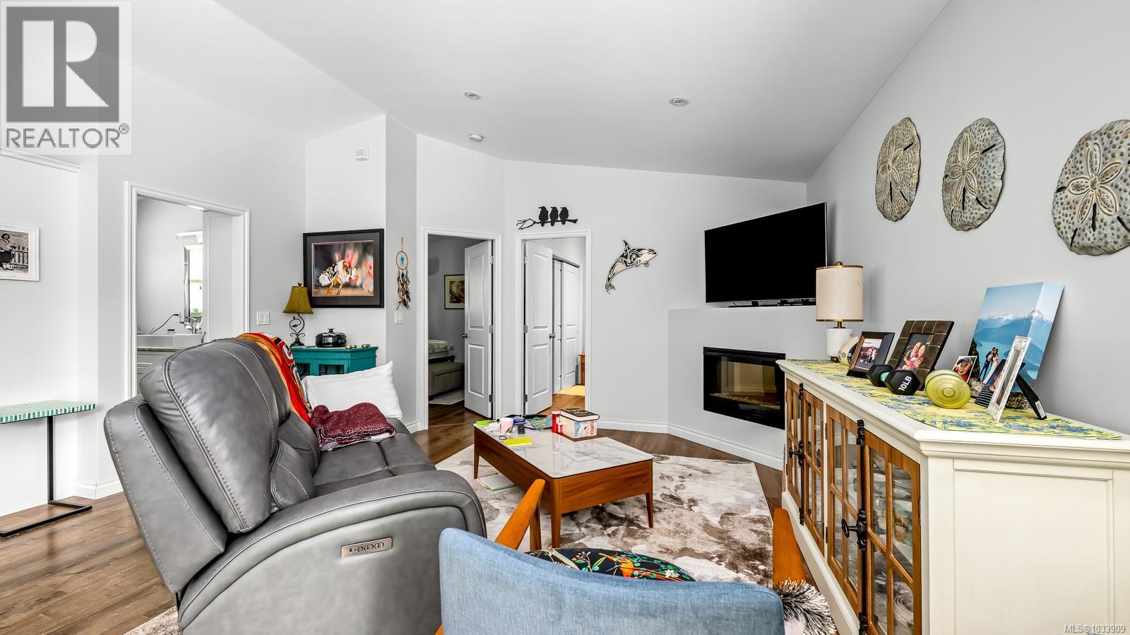 2294/2290 Waveland Rd, Courtenay, British Columbia  V9J 1X8 - Photo 57 - 1033909