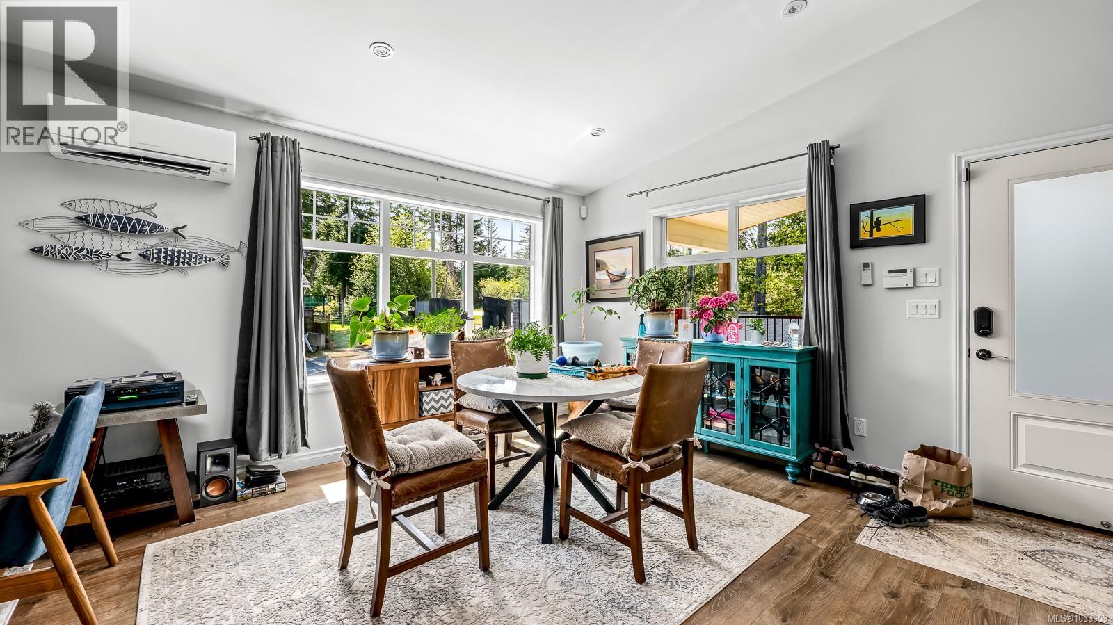 2294/2290 Waveland Rd, Courtenay, British Columbia  V9J 1X8 - Photo 58 - 1033909