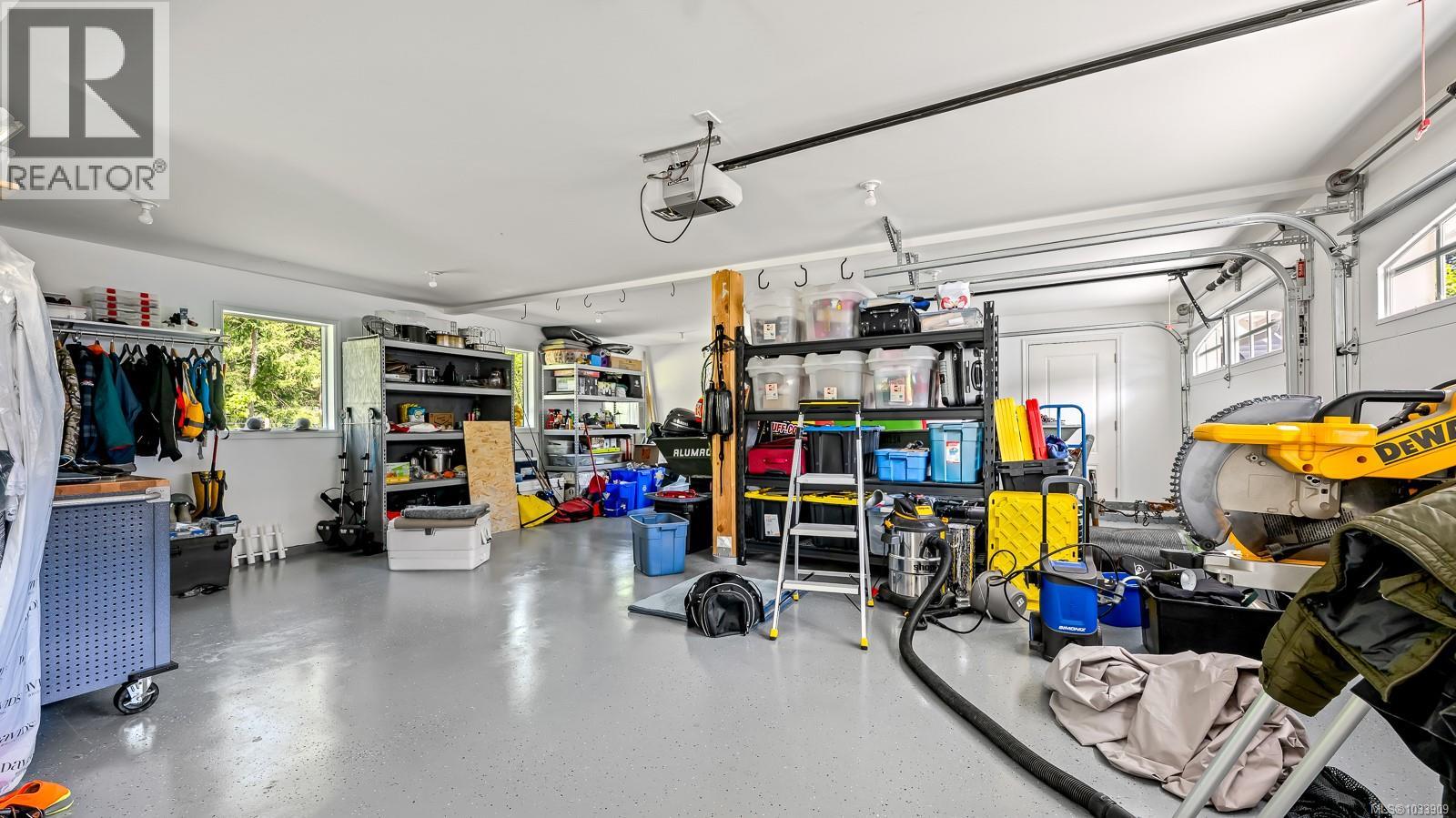 2294/2290 Waveland Rd, Courtenay, British Columbia  V9J 1X8 - Photo 60 - 1033909