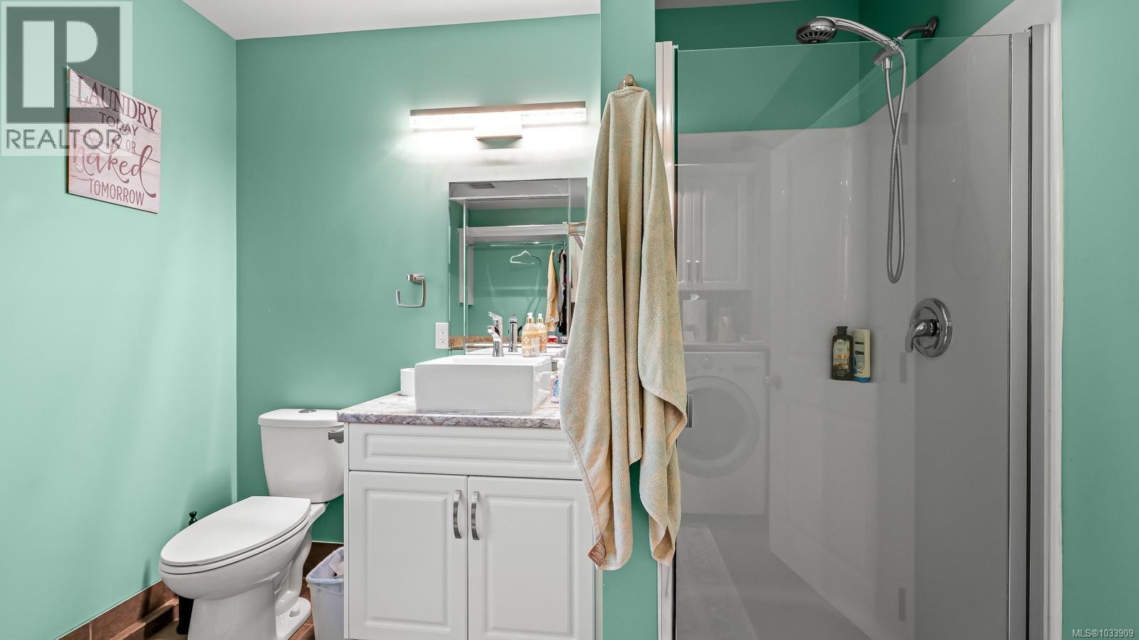 2294/2290 Waveland Rd, Courtenay, British Columbia  V9J 1X8 - Photo 61 - 1033909