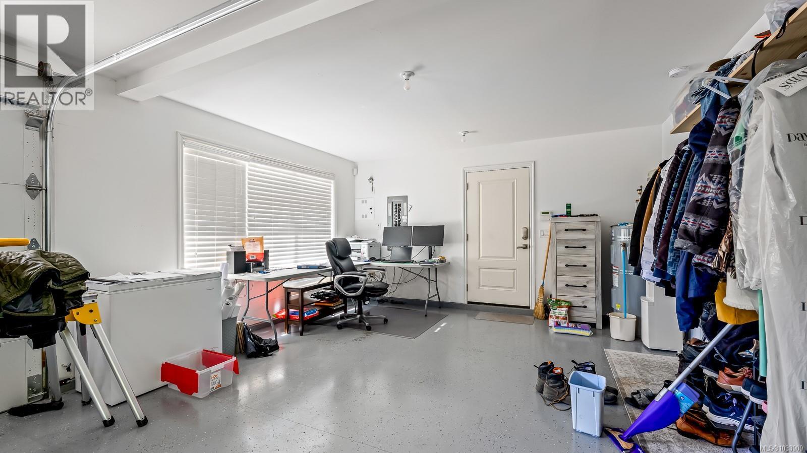 2294/2290 Waveland Rd, Courtenay, British Columbia  V9J 1X8 - Photo 62 - 1033909