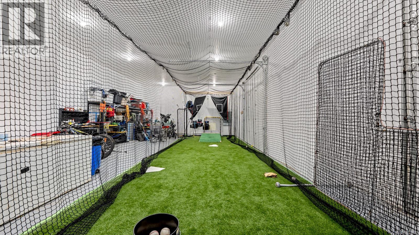 2294/2290 Waveland Rd, Courtenay, British Columbia  V9J 1X8 - Photo 64 - 1033909