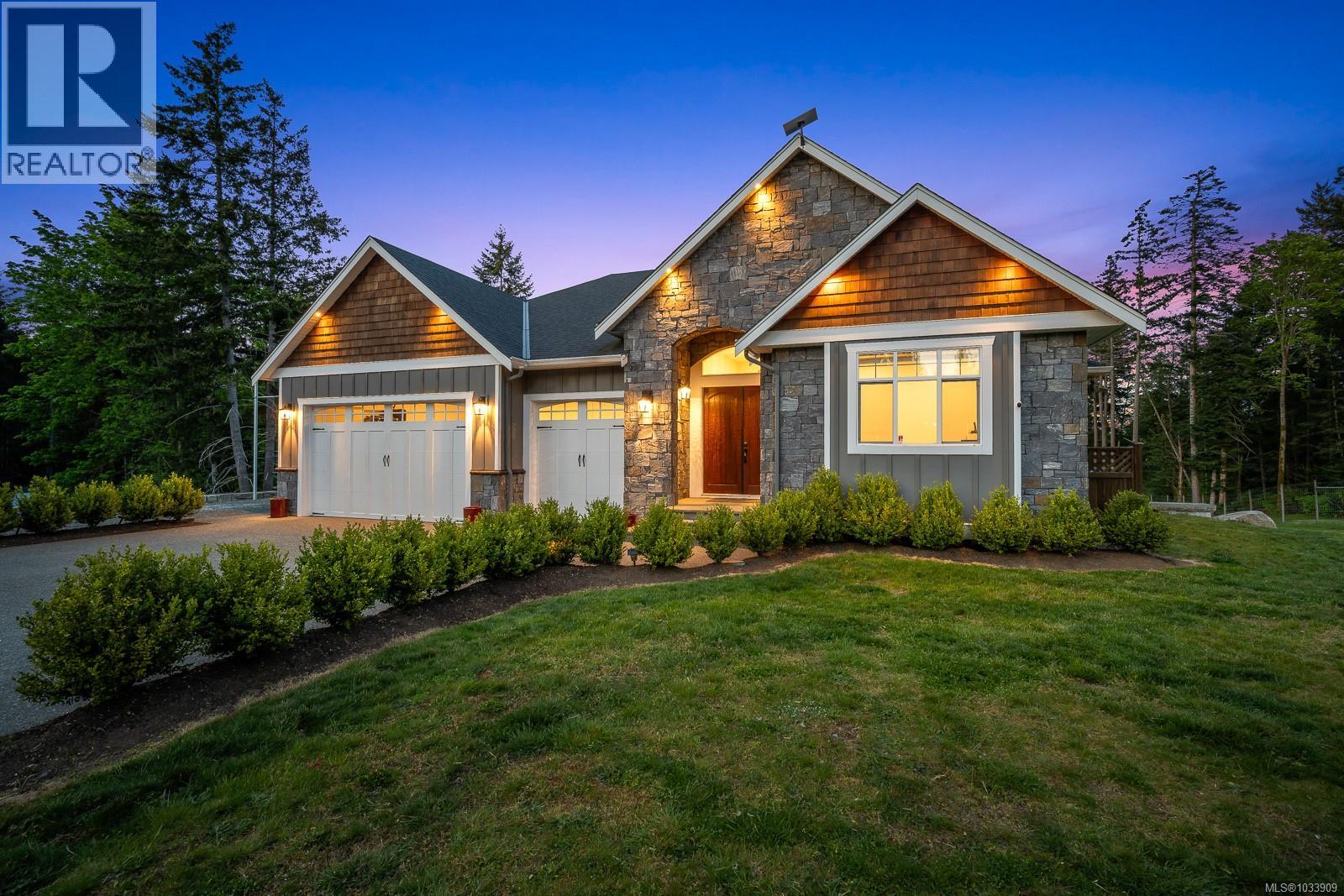 2294/2290 Waveland Rd, Courtenay, British Columbia  V9J 1X8 - Photo 66 - 1033909