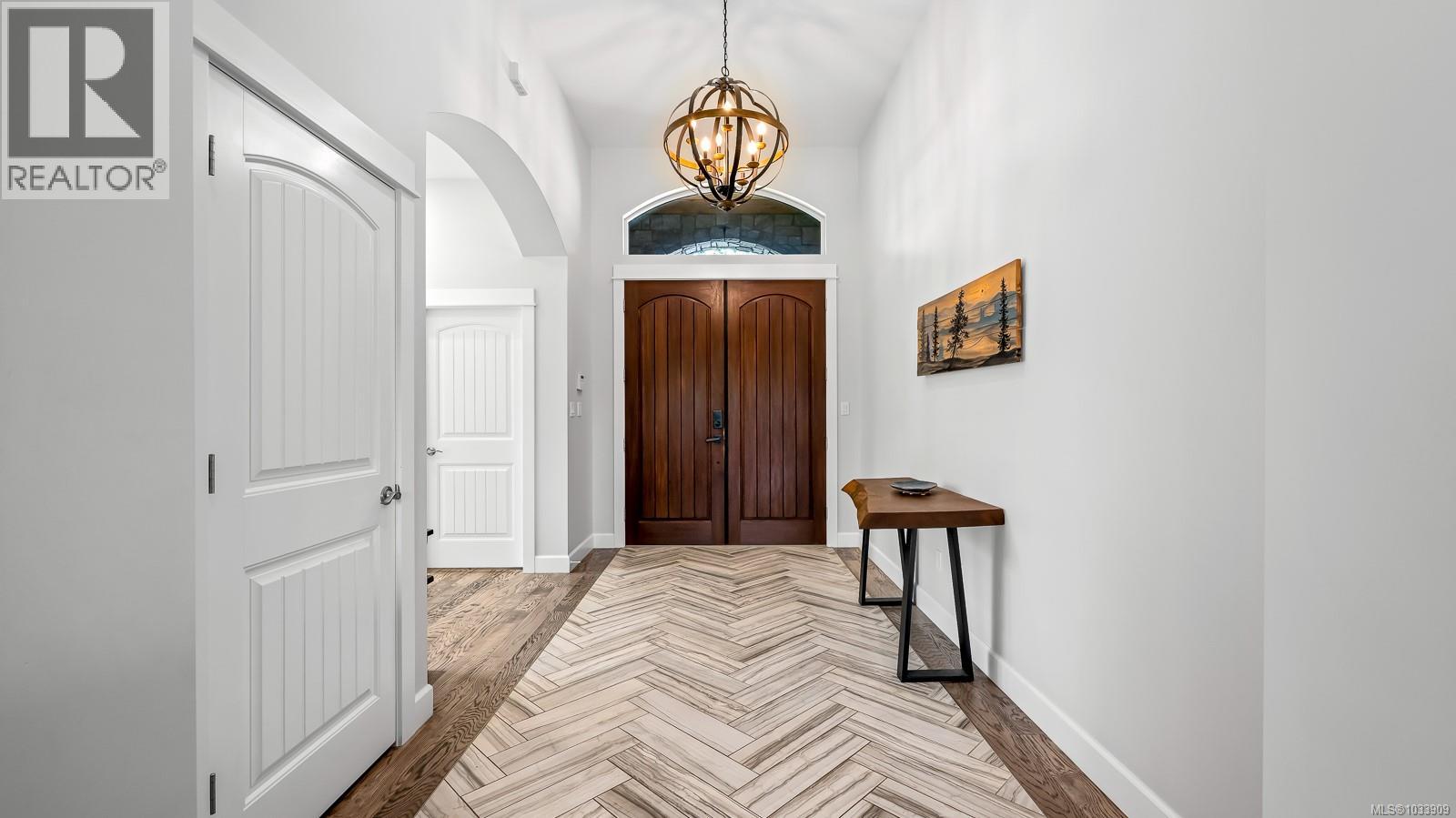 2294/2290 Waveland Rd, Courtenay, British Columbia  V9J 1X8 - Photo 8 - 1033909