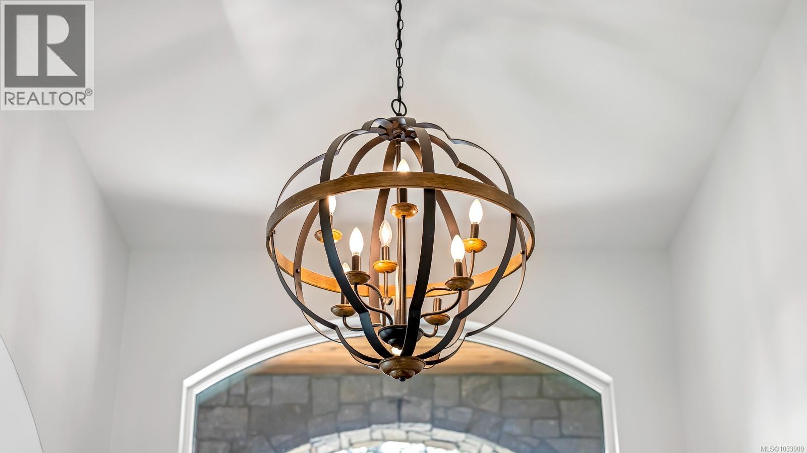 2294/2290 Waveland Rd, Courtenay, British Columbia  V9J 1X8 - Photo 9 - 1033909