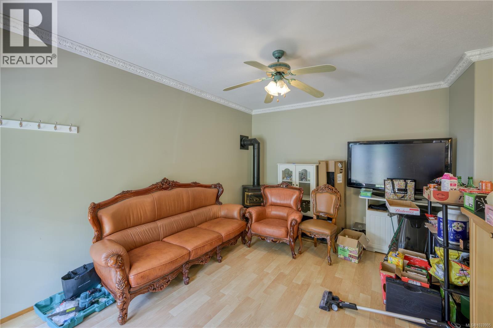 5000 Beaver Harbour Rd, Port Hardy, British Columbia  V0N 2R0 - Photo 10 - 1033905