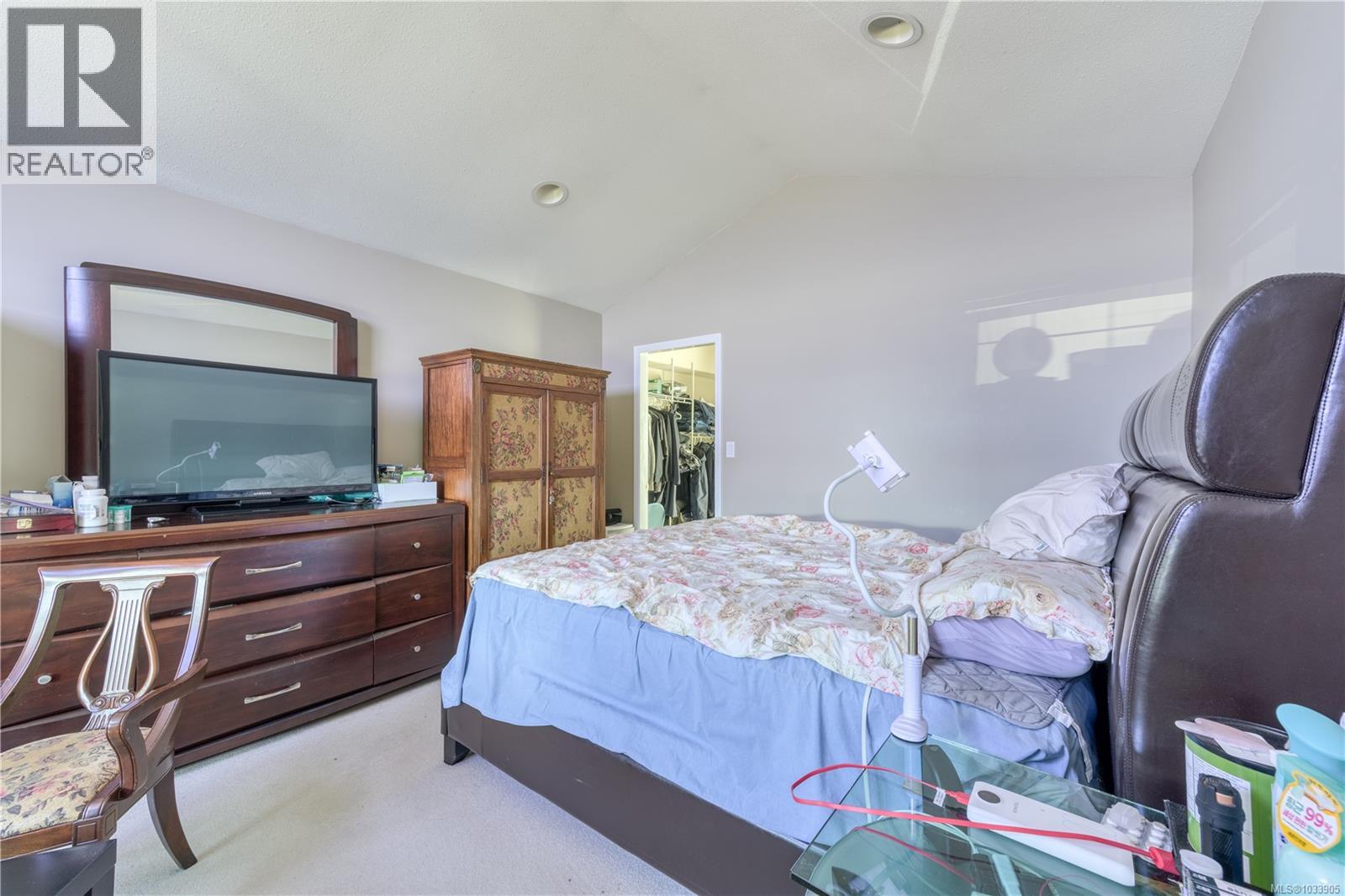 5000 Beaver Harbour Rd, Port Hardy, British Columbia  V0N 2R0 - Photo 18 - 1033905