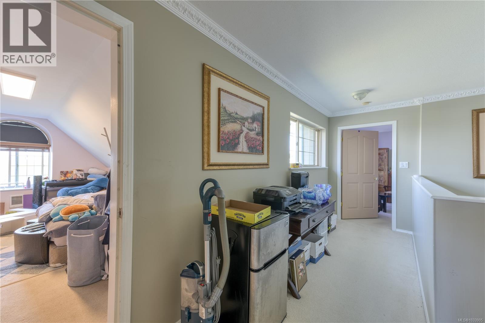 5000 Beaver Harbour Rd, Port Hardy, British Columbia  V0N 2R0 - Photo 21 - 1033905