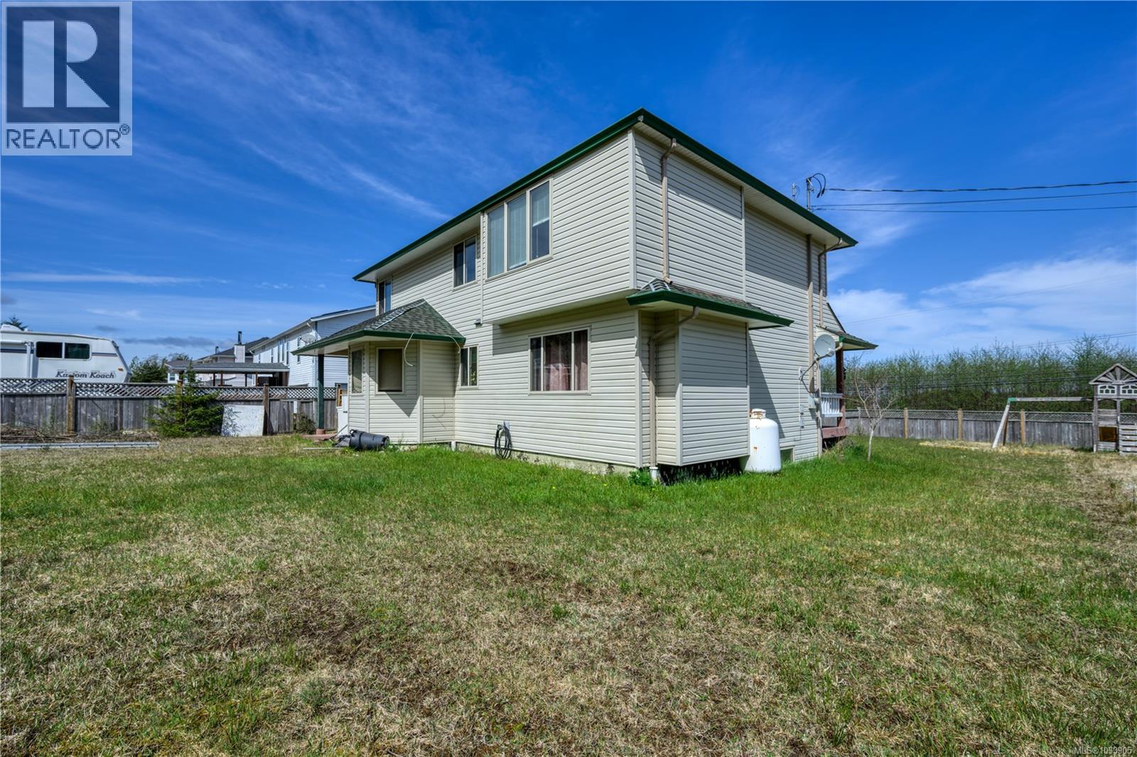 5000 Beaver Harbour Rd, Port Hardy, British Columbia  V0N 2R0 - Photo 28 - 1033905