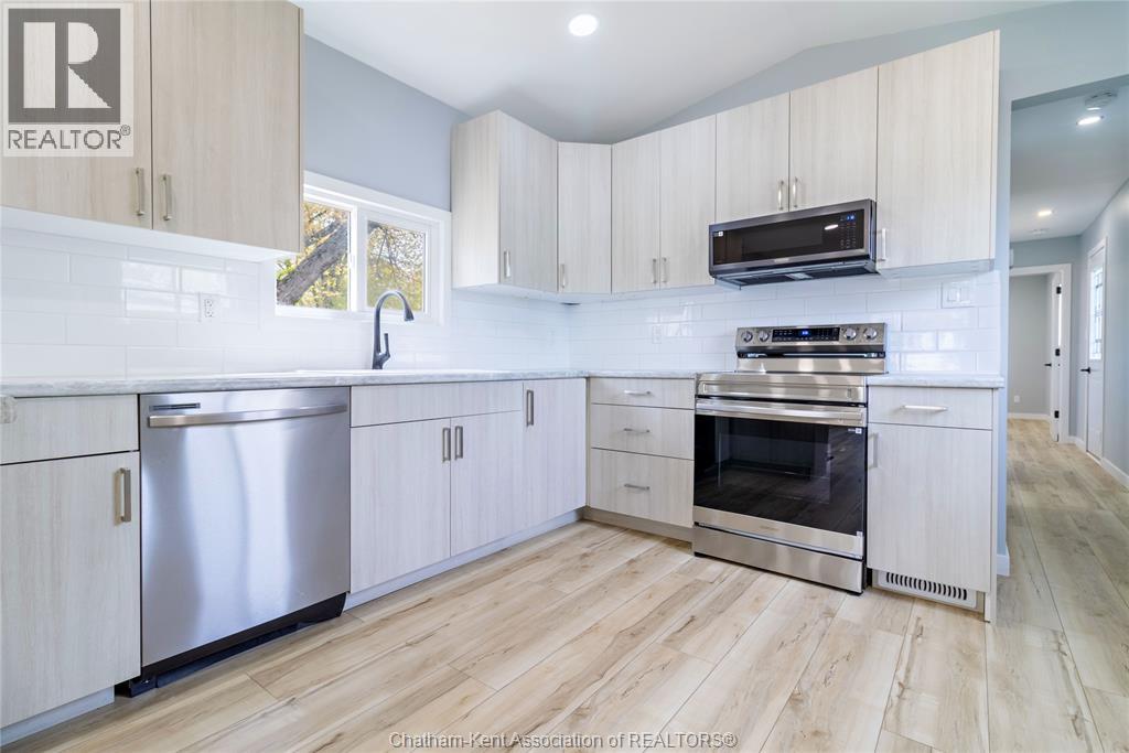 42 London Court, Chatham, Ontario  N7L 4G6 - Photo 10 - 26008839