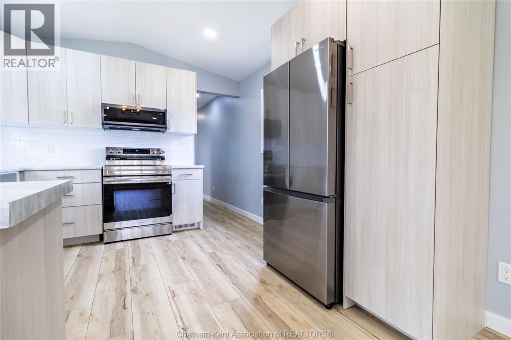 42 London Court, Chatham, Ontario  N7L 4G6 - Photo 11 - 26008839