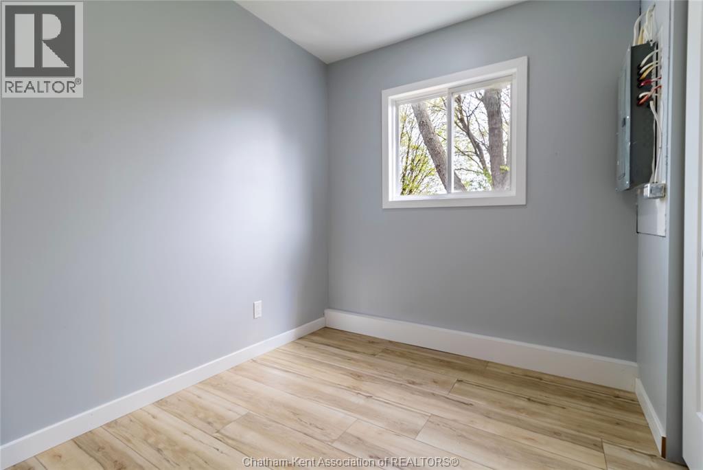 42 London Court, Chatham, Ontario  N7L 4G6 - Photo 15 - 26008839