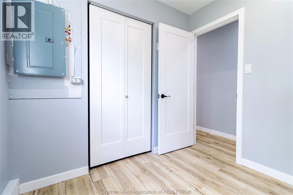 42 London Court, Chatham, Ontario  N7L 4G6 - Photo 16 - 26008839