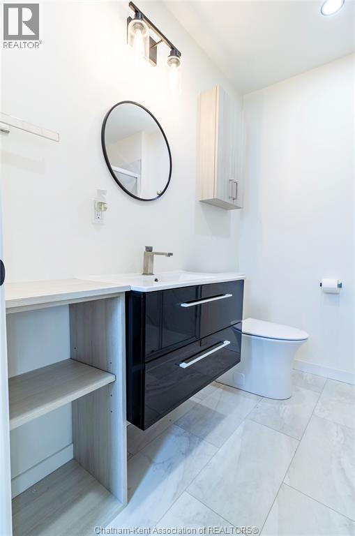 42 London Court, Chatham, Ontario  N7L 4G6 - Photo 19 - 26008839