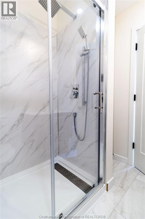 42 London Court, Chatham, Ontario  N7L 4G6 - Photo 21 - 26008839