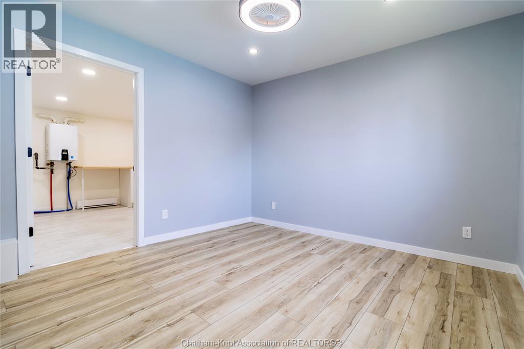 42 London Court, Chatham, Ontario  N7L 4G6 - Photo 23 - 26008839