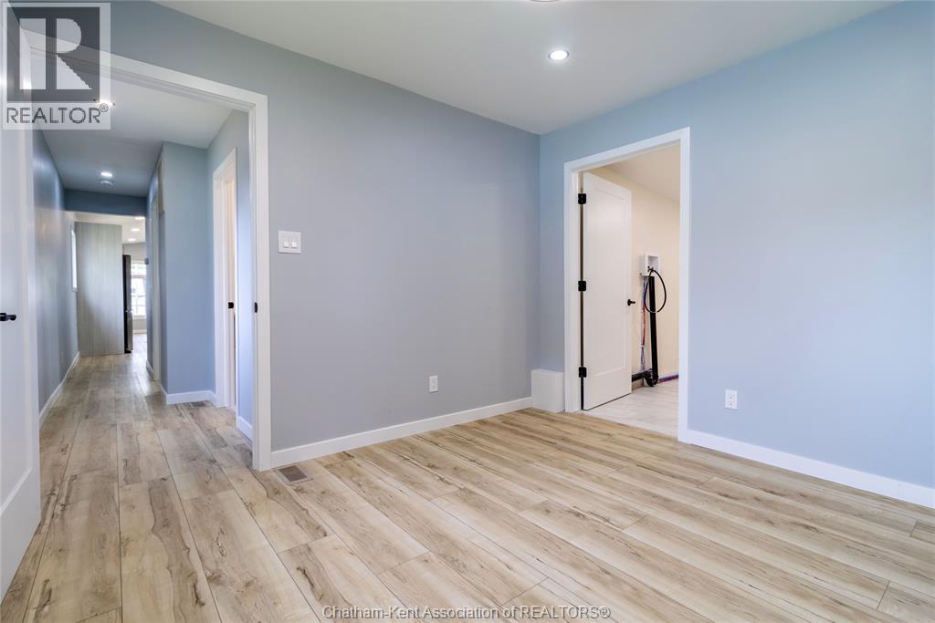 42 London Court, Chatham, Ontario  N7L 4G6 - Photo 24 - 26008839