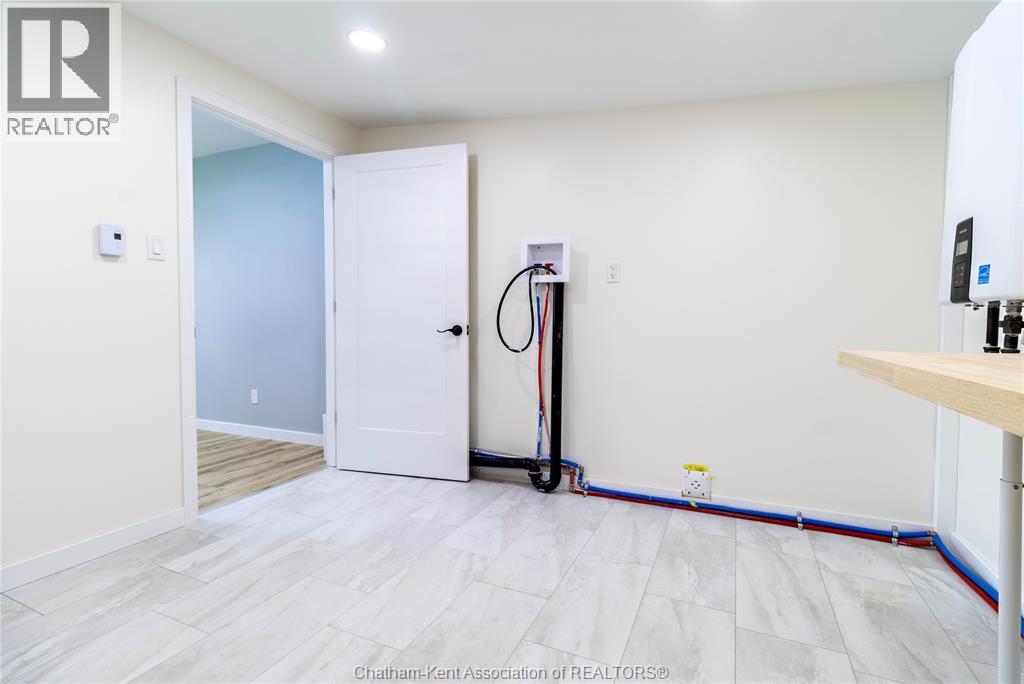 42 London Court, Chatham, Ontario  N7L 4G6 - Photo 28 - 26008839