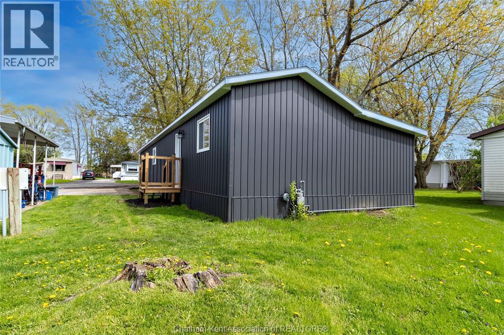 42 London Court, Chatham, Ontario  N7L 4G6 - Photo 31 - 26008839