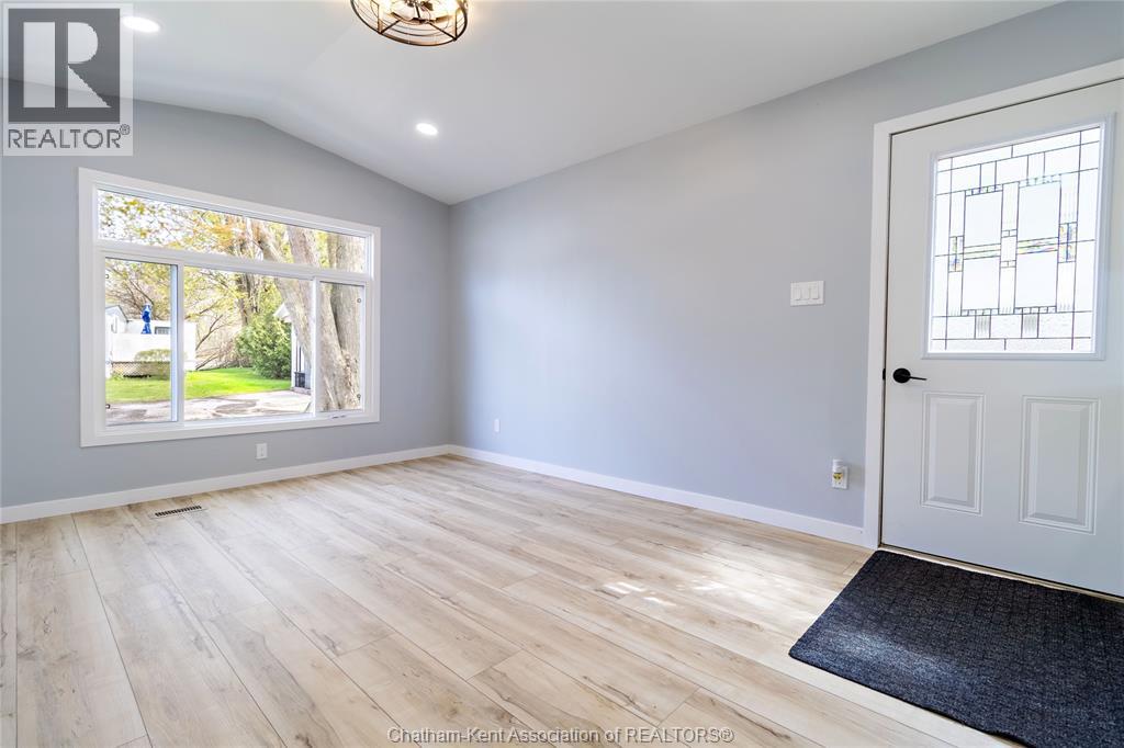 42 London Court, Chatham, Ontario  N7L 4G6 - Photo 7 - 26008839