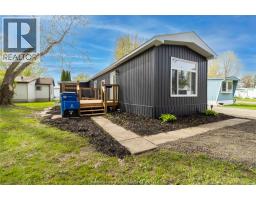 42 London COURT, Chatham, Ontario