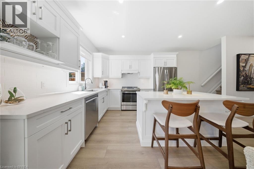 34 Peachleaf Lane, Waterford, Ontario  N0E 1Y0 - Photo 11 - 40819063