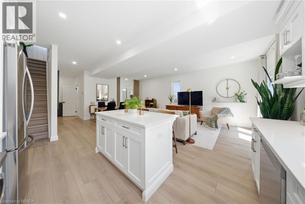 34 Peachleaf Lane, Waterford, Ontario  N0E 1Y0 - Photo 12 - 40819063