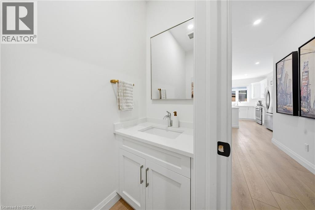 34 Peachleaf Lane, Waterford, Ontario  N0E 1Y0 - Photo 13 - 40819063