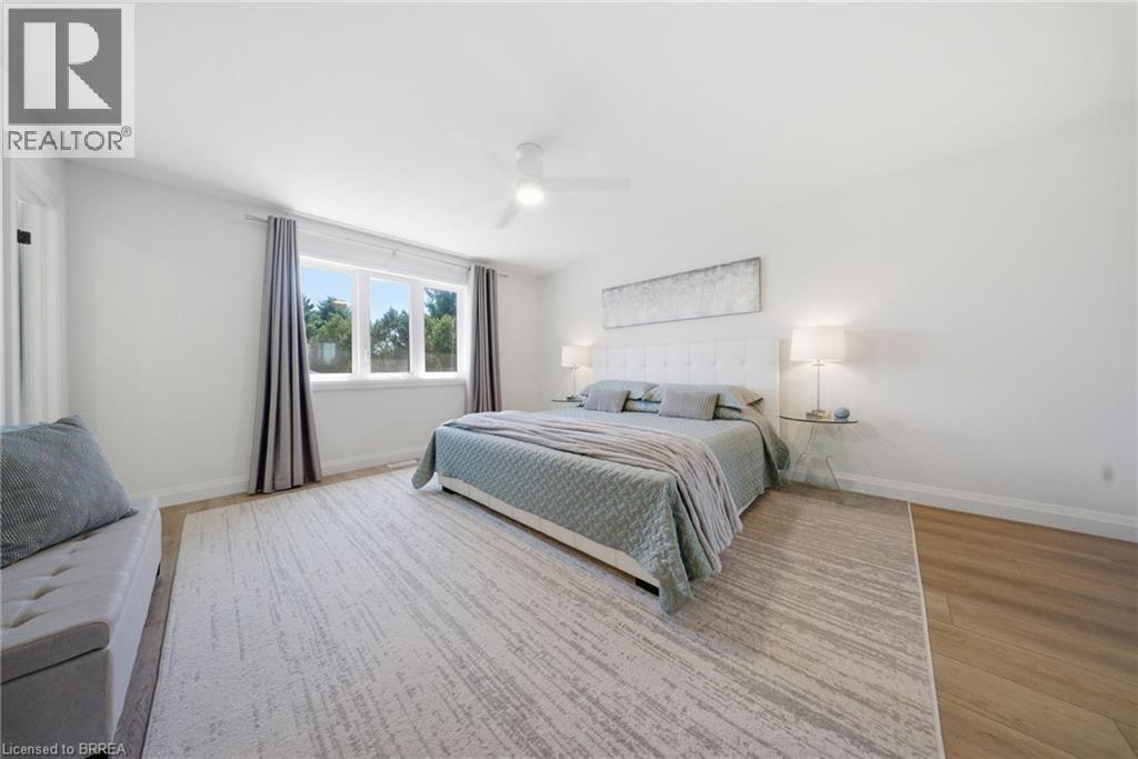 34 Peachleaf Lane, Waterford, Ontario  N0E 1Y0 - Photo 15 - 40819063