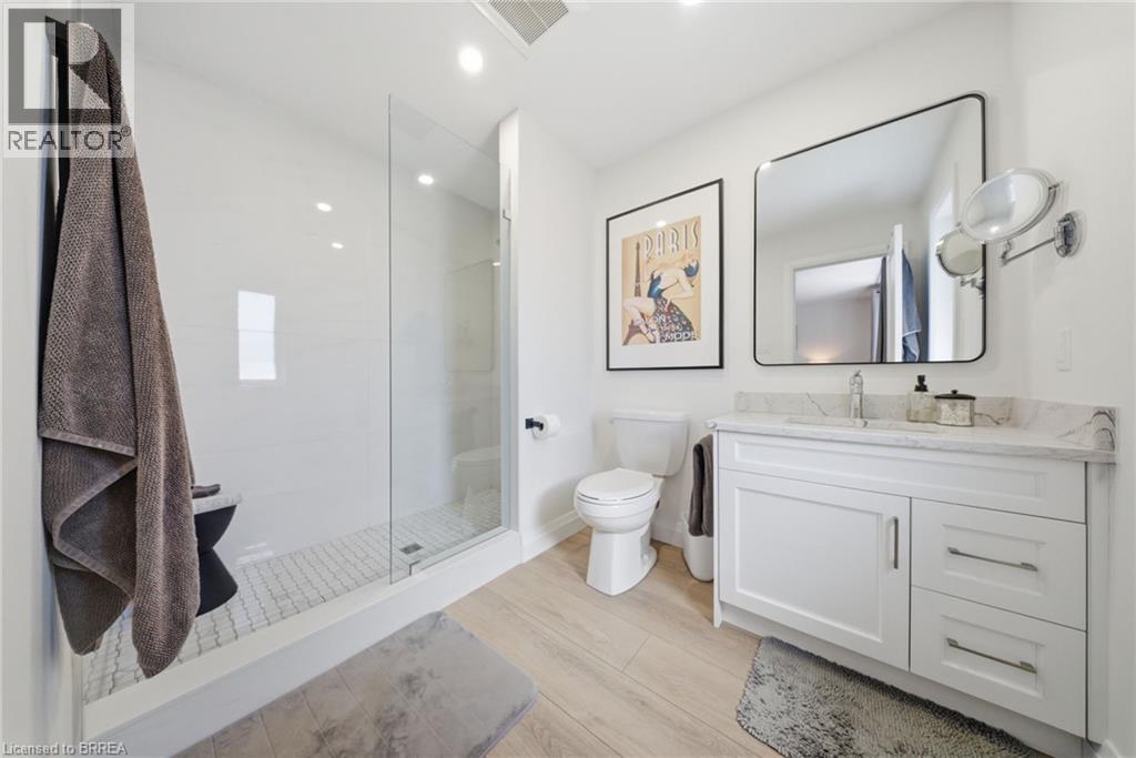 34 Peachleaf Lane, Waterford, Ontario  N0E 1Y0 - Photo 16 - 40819063