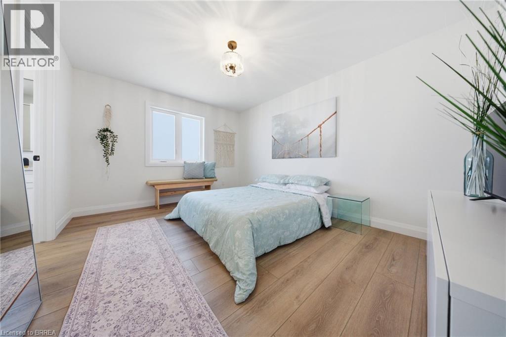 34 Peachleaf Lane, Waterford, Ontario  N0E 1Y0 - Photo 17 - 40819063