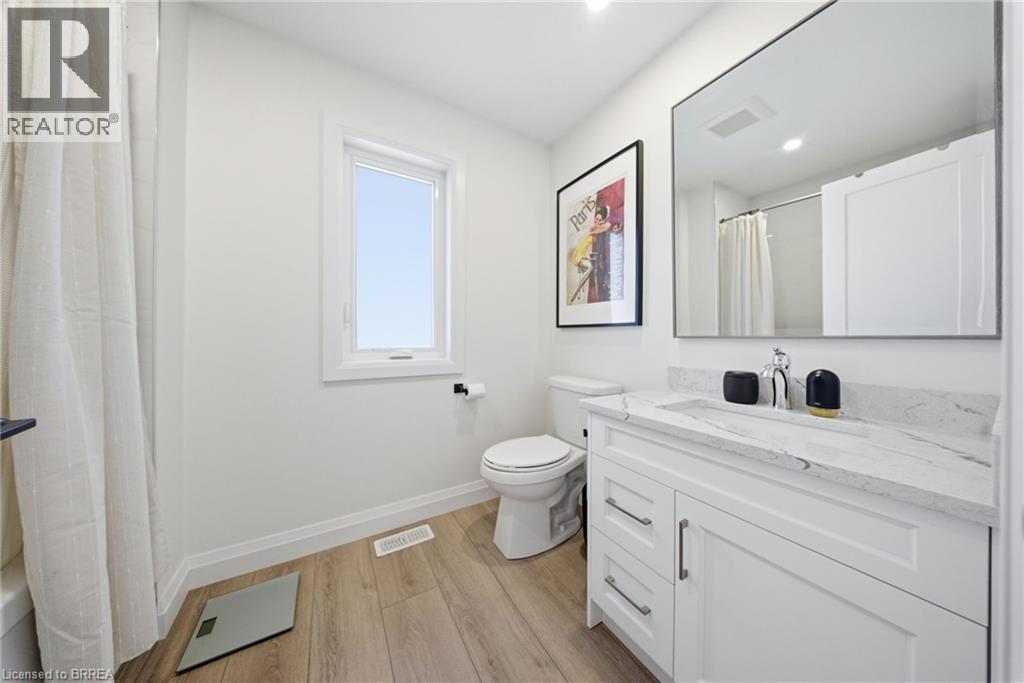 34 Peachleaf Lane, Waterford, Ontario  N0E 1Y0 - Photo 18 - 40819063