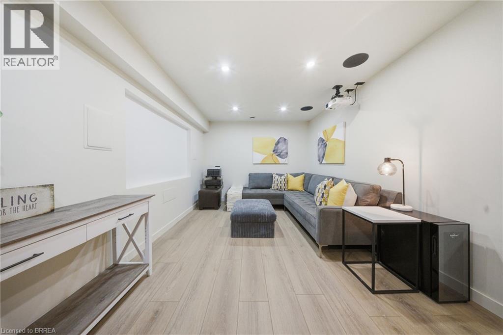 34 Peachleaf Lane, Waterford, Ontario  N0E 1Y0 - Photo 20 - 40819063