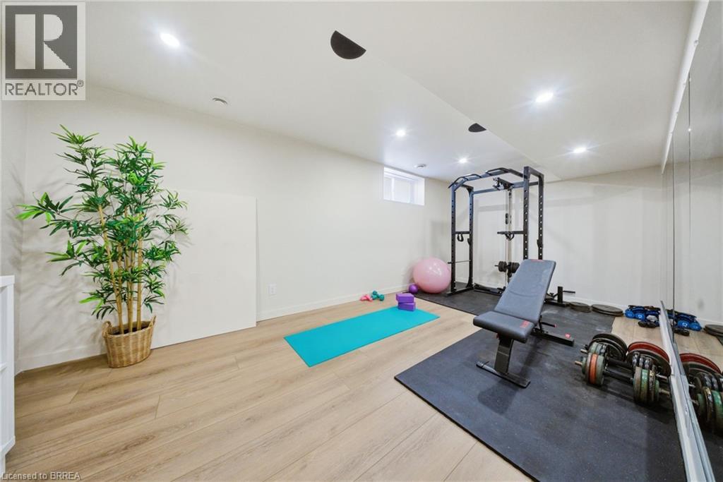 34 Peachleaf Lane, Waterford, Ontario  N0E 1Y0 - Photo 21 - 40819063