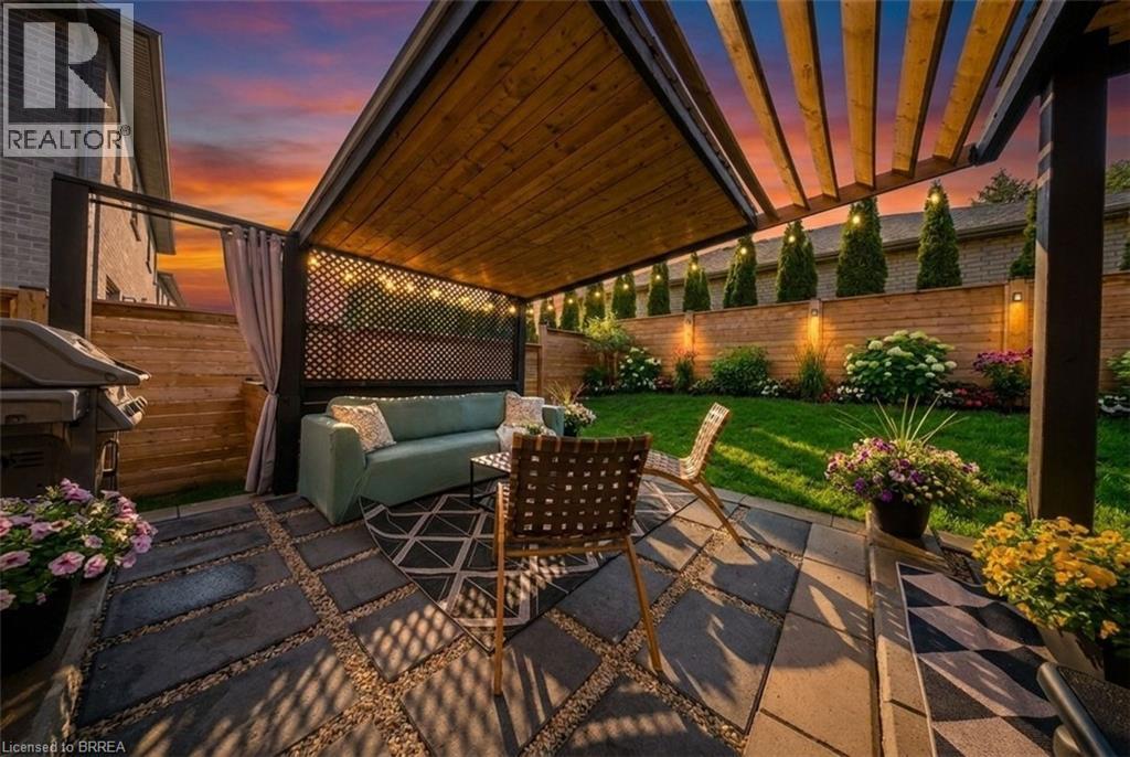 34 Peachleaf Lane, Waterford, Ontario  N0E 1Y0 - Photo 23 - 40819063