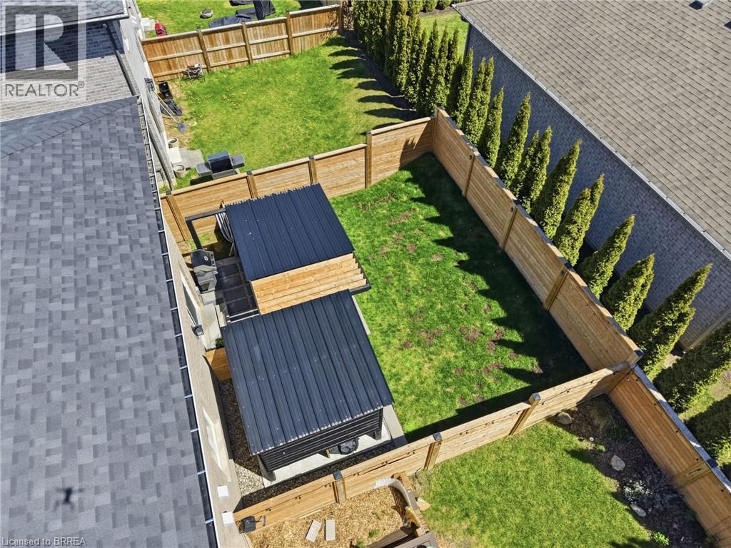 34 Peachleaf Lane, Waterford, Ontario  N0E 1Y0 - Photo 26 - 40819063