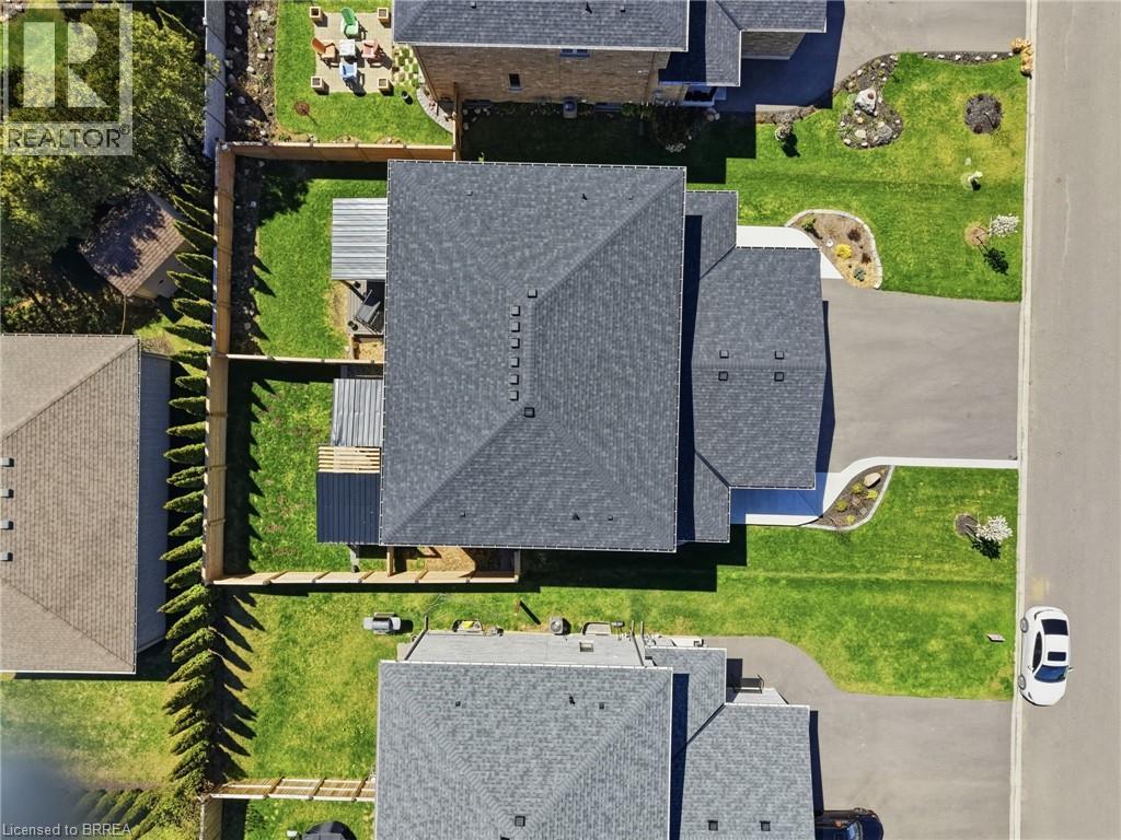 34 Peachleaf Lane, Waterford, Ontario  N0E 1Y0 - Photo 27 - 40819063