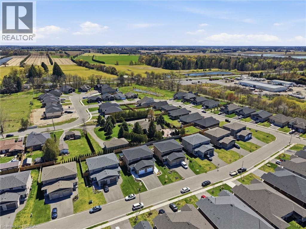 34 Peachleaf Lane, Waterford, Ontario  N0E 1Y0 - Photo 29 - 40819063