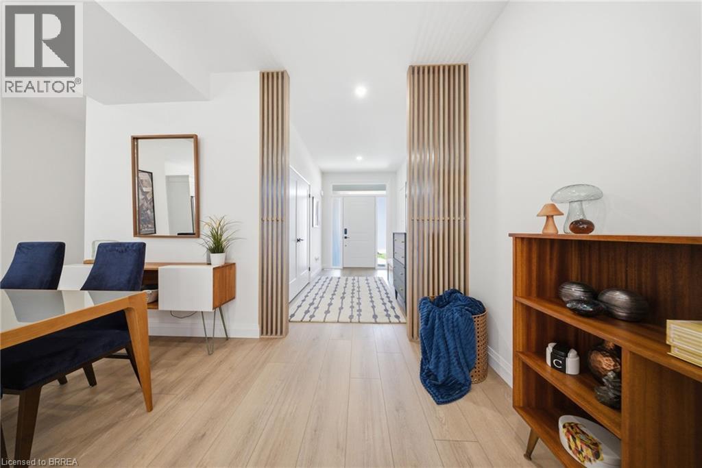 34 Peachleaf Lane, Waterford, Ontario  N0E 1Y0 - Photo 4 - 40819063