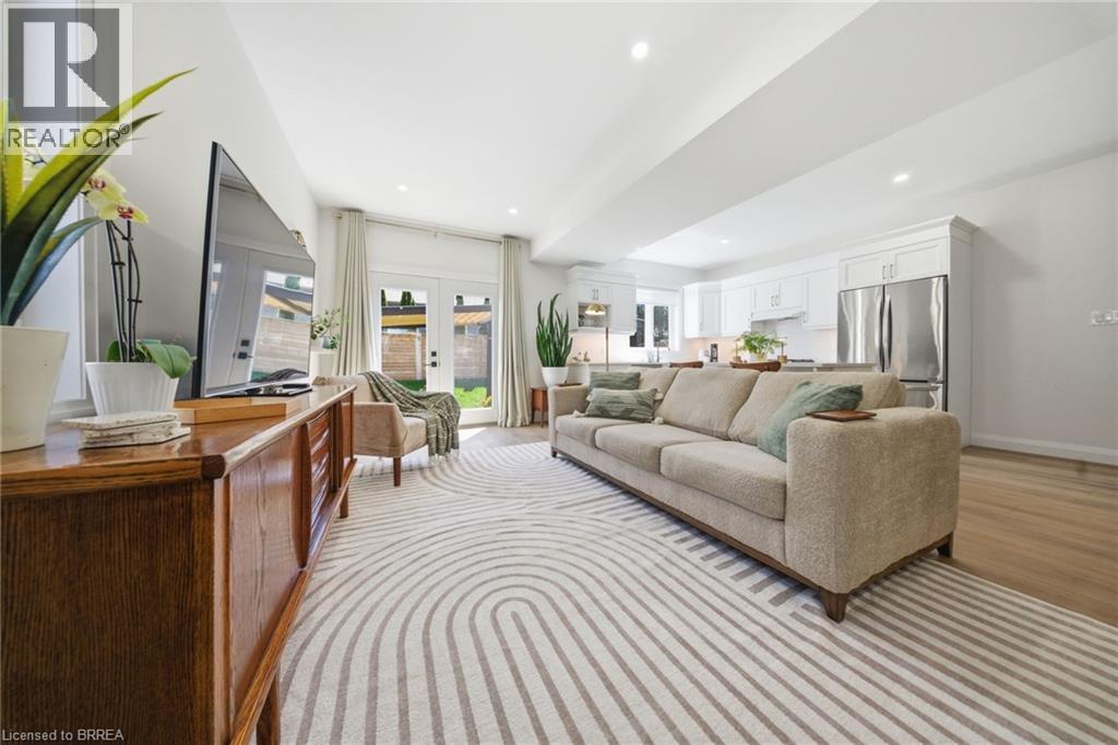 34 Peachleaf Lane, Waterford, Ontario  N0E 1Y0 - Photo 5 - 40819063