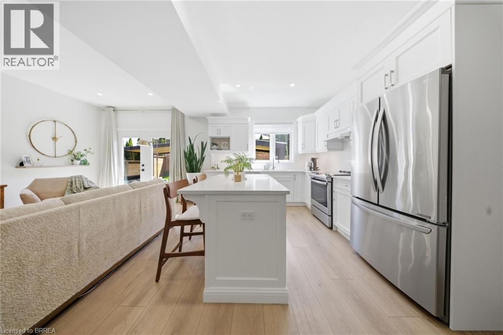 34 Peachleaf Lane, Waterford, Ontario  N0E 1Y0 - Photo 8 - 40819063