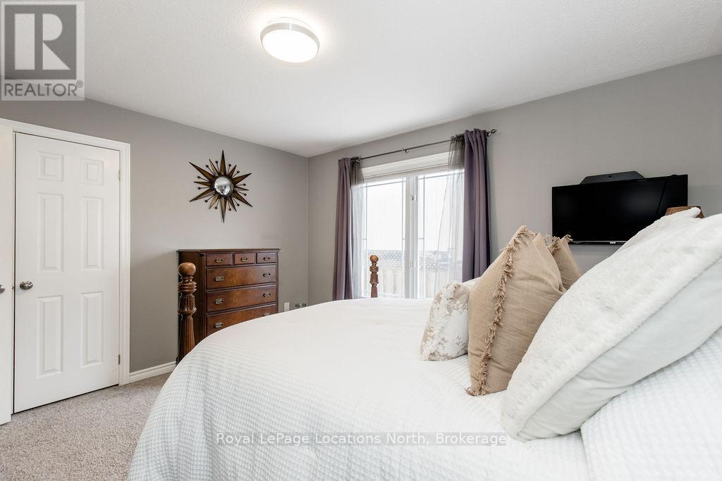 1094 River Road W, Wasaga Beach, Ontario  L9Z 2W7 - Photo 21 - S12866208