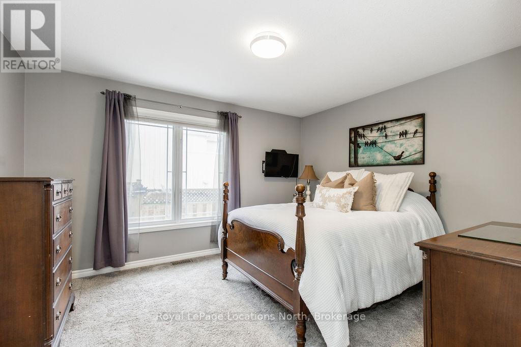 1094 River Road W, Wasaga Beach, Ontario  L9Z 2W7 - Photo 20 - S12866208