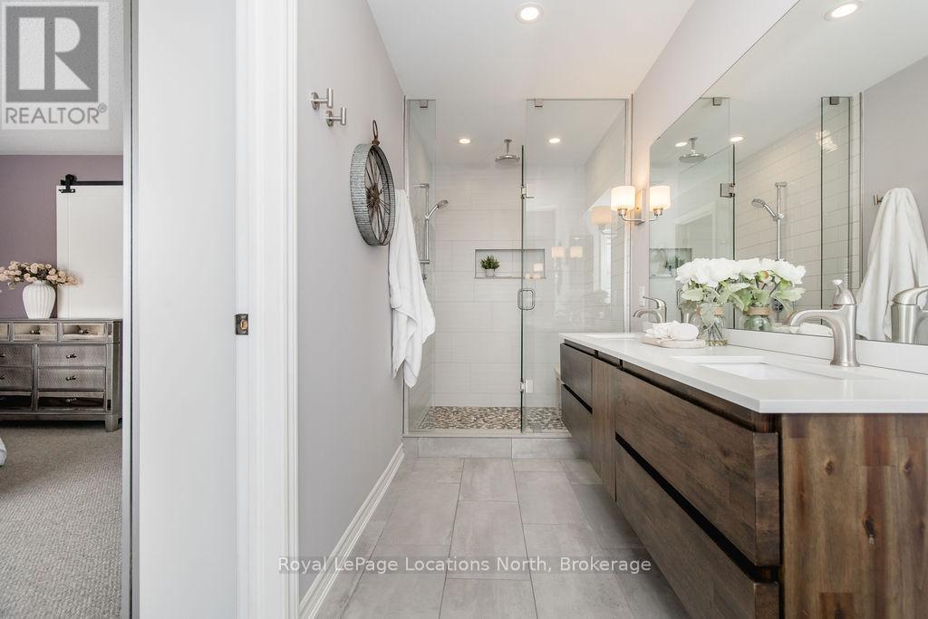 1094 River Road W, Wasaga Beach, Ontario  L9Z 2W7 - Photo 28 - S12866208